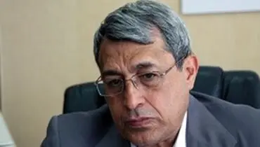 تحریم مشکل اصلی اقتصاد نیست