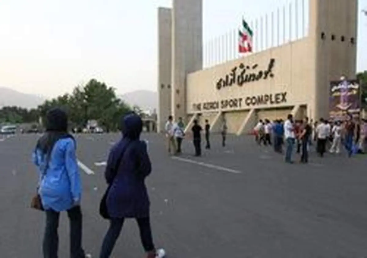 بازتاب درگذشت سحر خدایاری در رسانه‌های داخلی