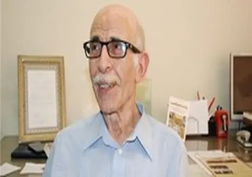 اظهارات محمد تقوی فوتبالیست ناکام علیه تیم‌ملی وایرال شد