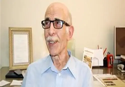 اظهارات محمد تقوی فوتبالیست ناکام علیه تیم‌ملی وایرال شد