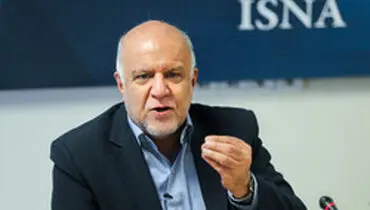 وعده وزیر نفت برای میادین مشترک نفت و گاز