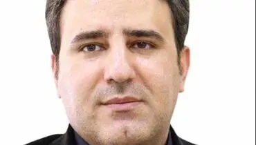حسین فرصتی برای صلح و مدارا