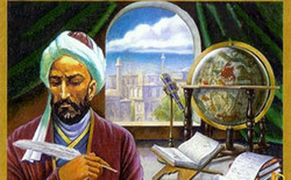 دستاورد‌های علمی ۹ دانشمند بزرگ ایرانی
