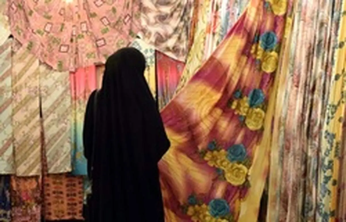 چرا دلار ارزان اما کالاها گرانتر شدند؟