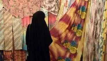 چرا دلار ارزان اما کالاها گران‌تر شدند؟