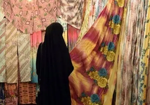 احتمال کاهش قیمت دلار چقدر است؟