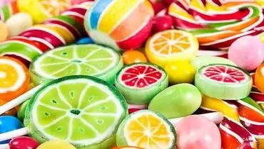 این خوراکی دشمن اصلی کبد است