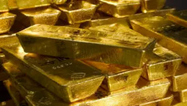 آیا طلا به سمت کاهش بیشتر قیمت پیش می‌رود؟