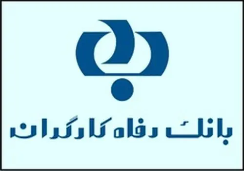 چطور 100 میلیون سرمایه‌گذاری به 32 میلیارد تومان رسید؟