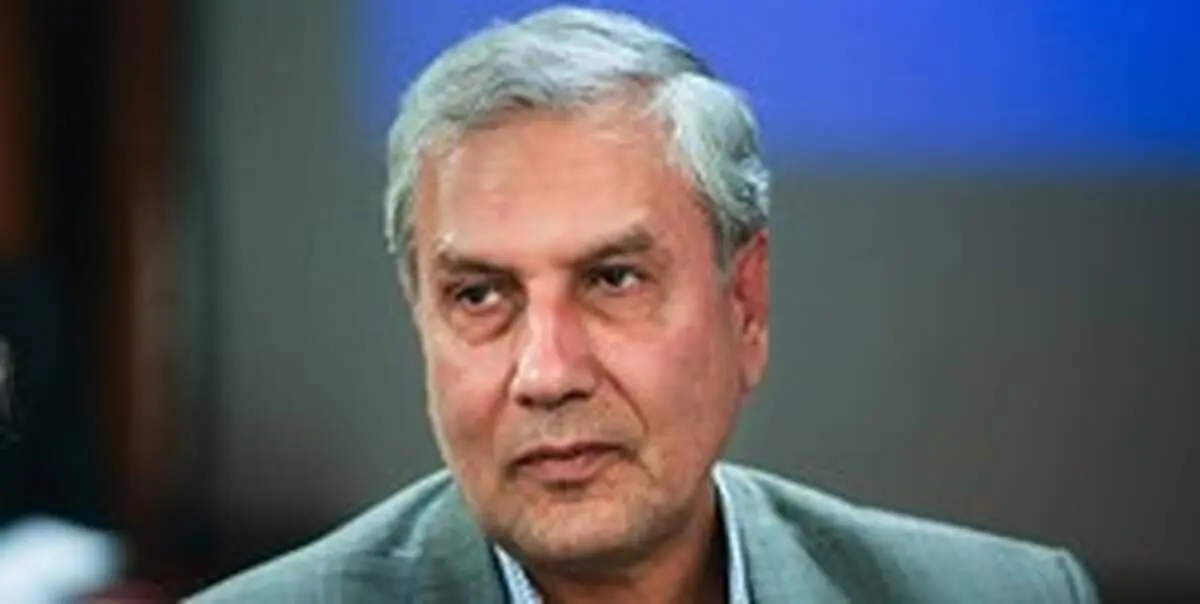 تاوان یک جامعه: به بهانه خودسوزی سحر