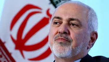 ظریف: تحریم بانک مرکزی برای جلوگیری از تامین غذا و داروی مردم است