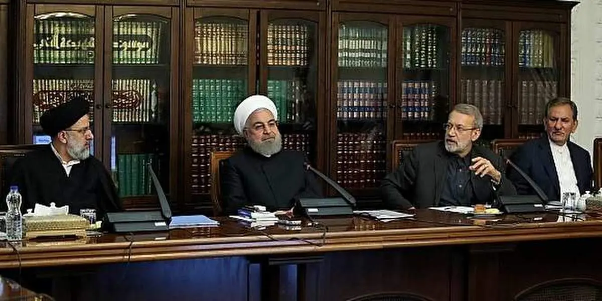 اختصاص عواید حاصل از صلاح ساختاری قیمت‌ها به اقشار کم درآمد