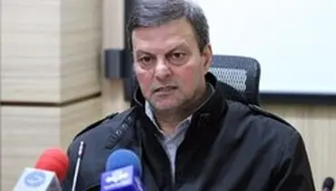 استعفای مدیرعامل نساجی تکذیب شد