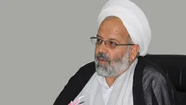 توضیحات رئیس دیوان عدالت اداری درباره آزمون سردفتری سال ۹۷