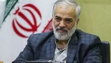 اعتراض روی منبر حق طبیعی واعظ است / خود مجلسی‌ها زمینه توهین علیه خودشان را فراهم کرده‌اند