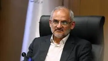 وزیر آموزش و پرورش: مدارس دولتی حق مطالبه هیچ مبلغی را از والدین ندارند