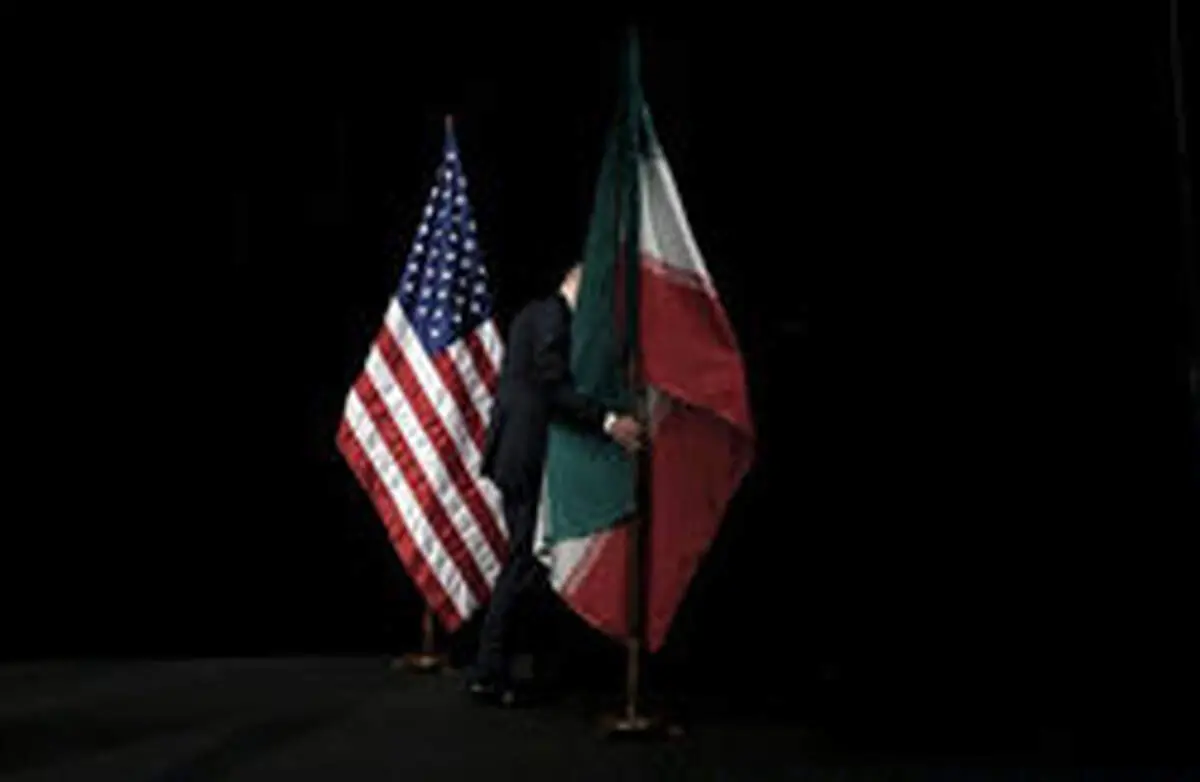 هیچ کشوری به اندازه ایران آمریکا را به چالش نکشیده است