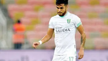 پیروزی الاهلی در اولین بازی بعد از اخراج برانکو