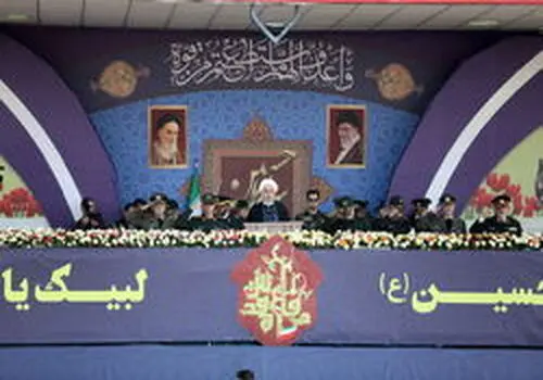 طرح جدید سازمان ملل برای تنگه هرمز: تخلیه صد‌ها کشتی سرگردان