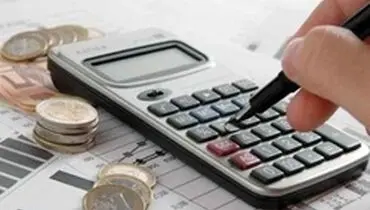 حذف یارانه ۲۰۰ هزار خانوار ثروتمند در گام اول/ معترضان به دفاتر پیشخوان دولت بروند