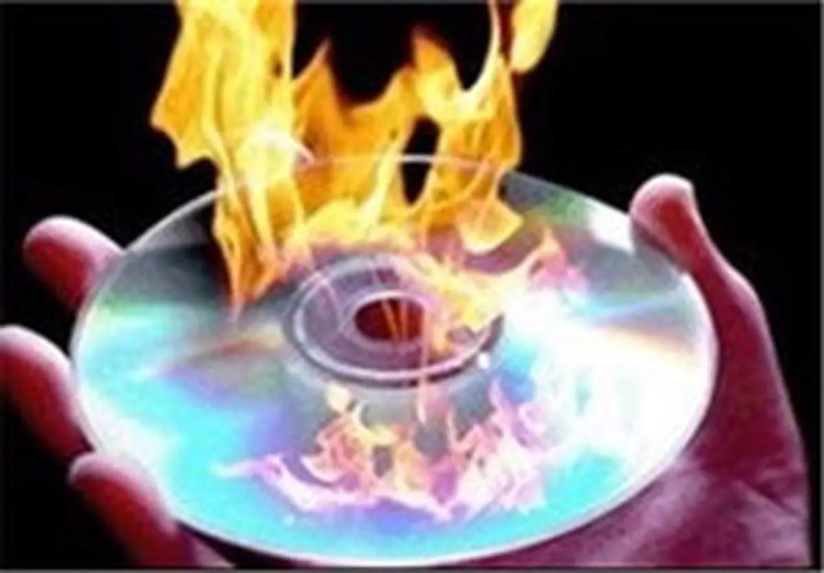 هوش مصنوعی فیلتر «تصاویر مستهجن» ابداع شد