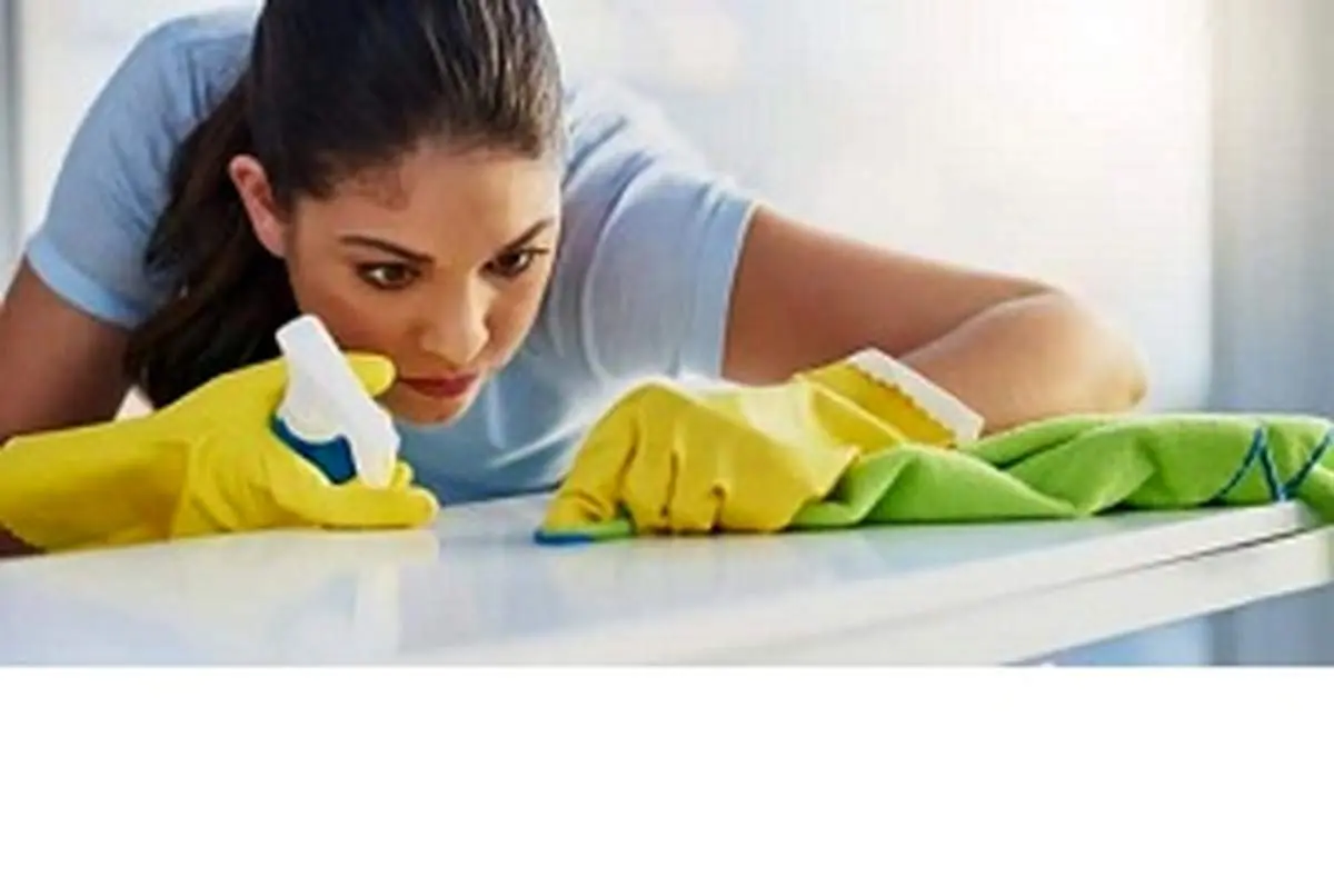 به چه دلیل برخی افراد وسواسی میشوند