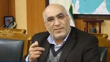 بخشودگی جرایم مالیاتی مشروط به پرداخت بدهی‌ها تا پایان مهر