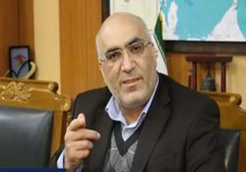 جزئیات بخشودگی جرایم مالیاتی اعلام شد