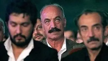 سعید راد: کالدرون می‌تواند راه برانکو را برود