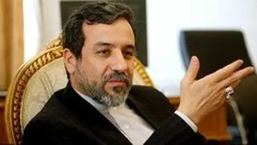 اگر آمریکا فشار حداکثری را کنار بگذارد، درهای مذاکره باز خواهند شد