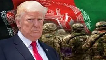 ال پاییس: ترامپ تنها حرف می‌زند