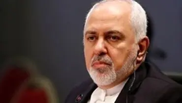 ظریف: به زانو درآوردن ایران با اعمال فشار یک رویاست