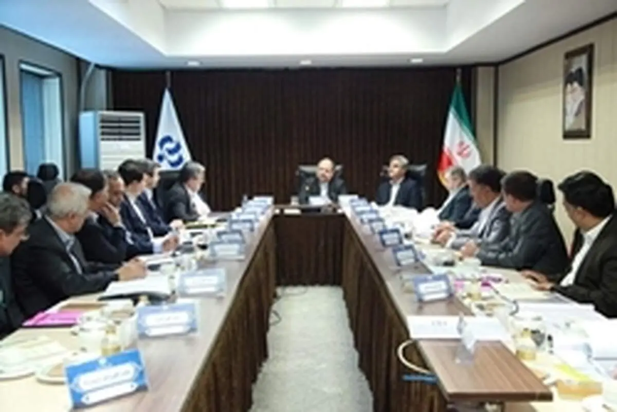 مدیر عامل بانک رفاه؛بانک رفاه در حوزه سودآوری جزء بانک‌های برتر کشور است