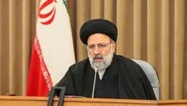 شش غصه رئیسی از خصوصی‌سازی‌های نافرجام/ دستور بازنگری واگذاری‌ها صادر شد