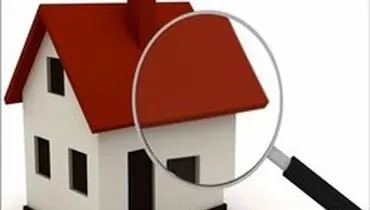 افزایش ۱۵۰ درصدی قیمت زمین در کشور!