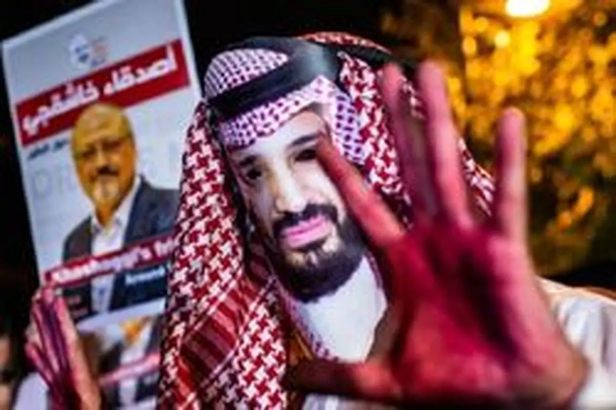 سازمان ملل دوباره عربستان را به نقض حقوق بشر محکوم کرد