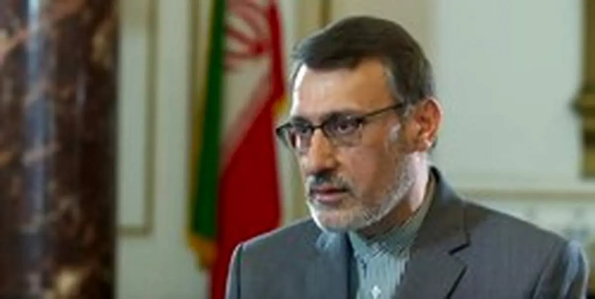 بعیدی نژاد: استنا ایمپرو امروز رفع توقیف شد