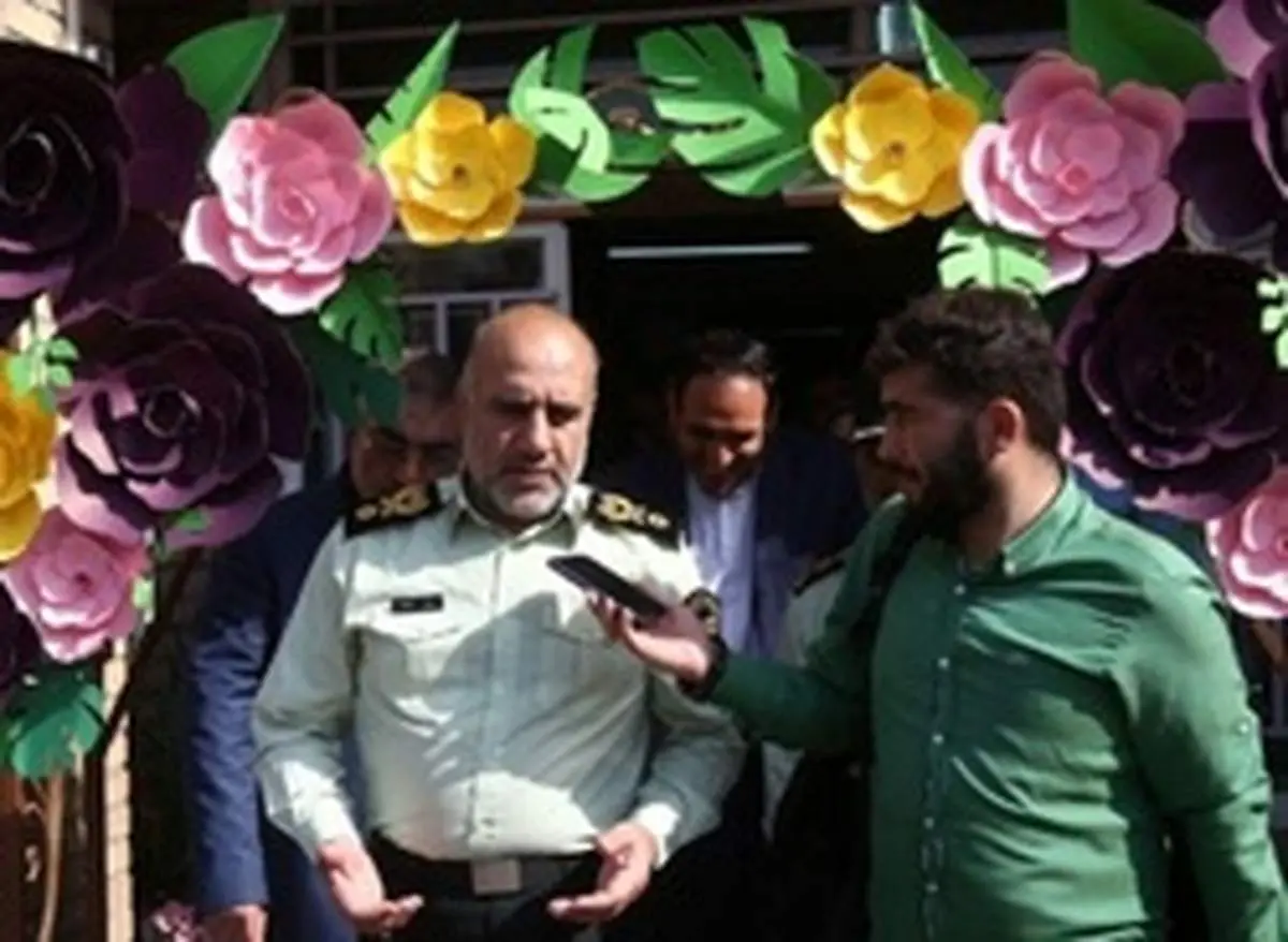 ضارب مدافع پرسپولیس شناسایی شد