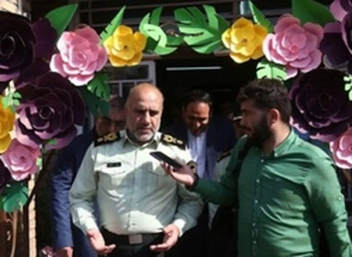 ضارب مدافع پرسپولیس شناسایی شد