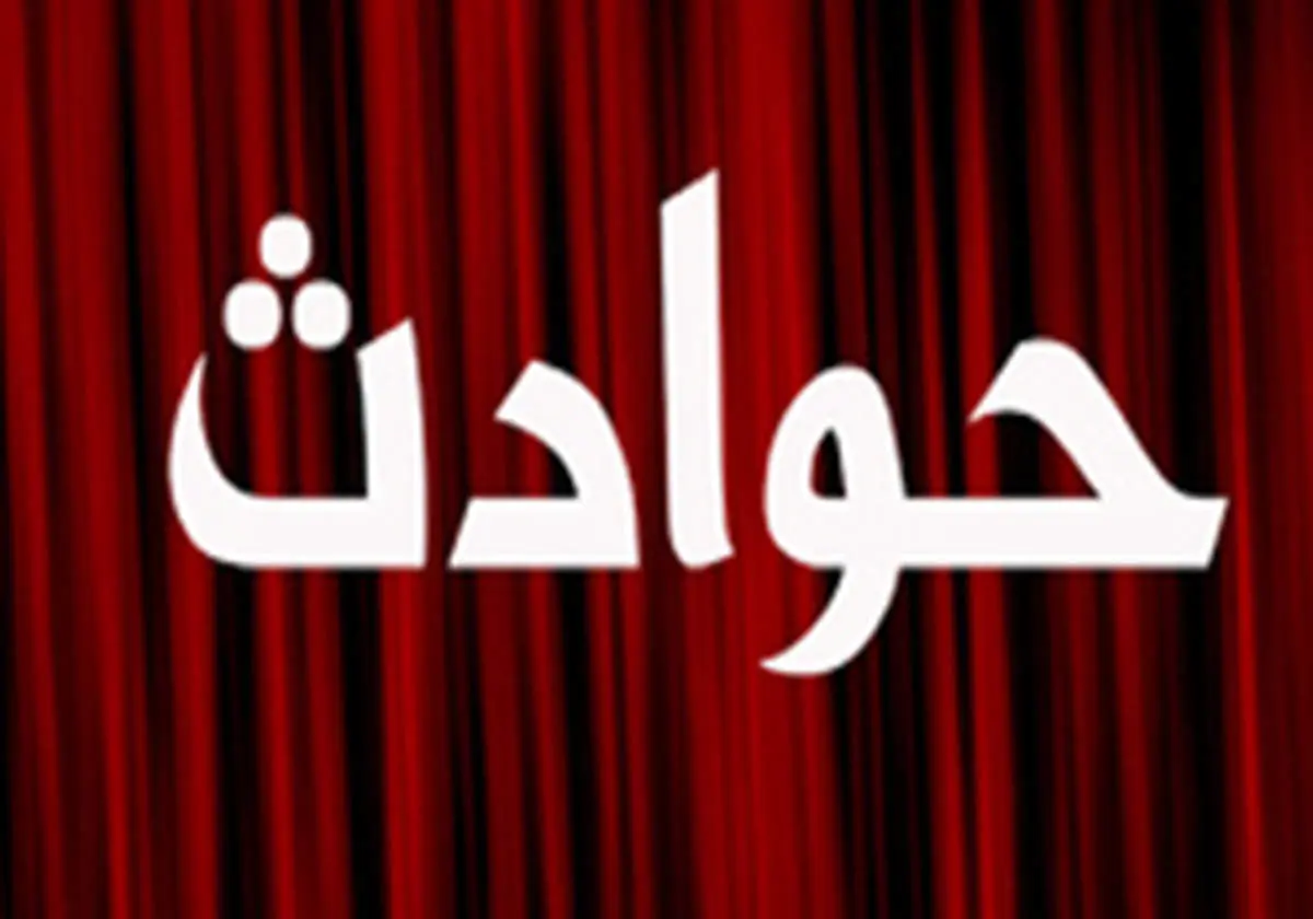 حمله وحشتناک سگ هار یک پیرزن را کشت