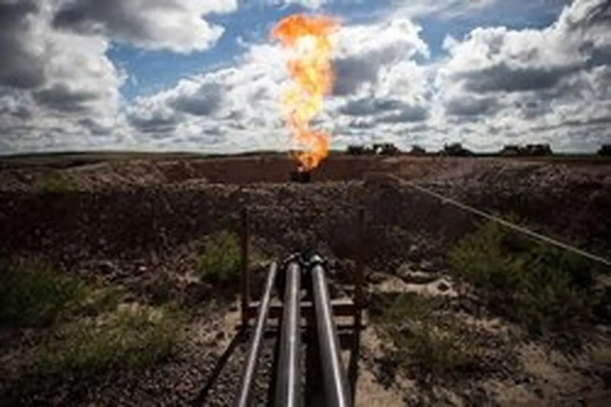 بازار نفت در چند قدمی بحران کمبود عرضه