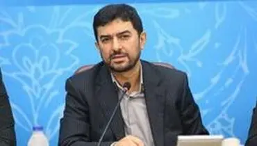 افزایش ۲۰۰ میلیون دلاری سرمایه صندوق ضمانت صادارت