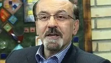 کاروان اسرای کربلا در کدام اربعین به کربلا گام نهادند؟