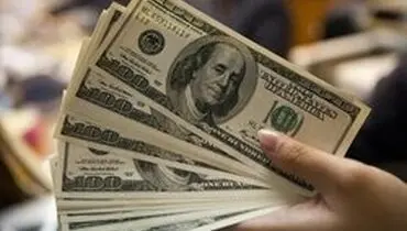 از بازار متشکل ارزی خبری نیست!