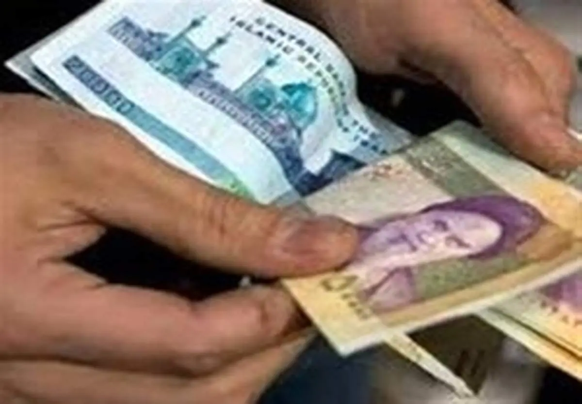 مشکلات کارگران هفت تپه حل شد