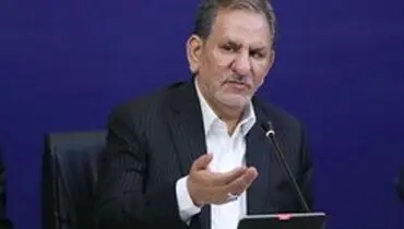 آرامش و ثبات نسبی در اقتصاد کشور حاکم شده است