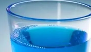 اثر عجیب استفاده از دهانشویه پس از ورزش