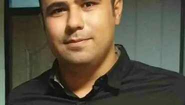 محمدمحمدی خوجین مدیر روابط عمومی بیمارستان تابان شد