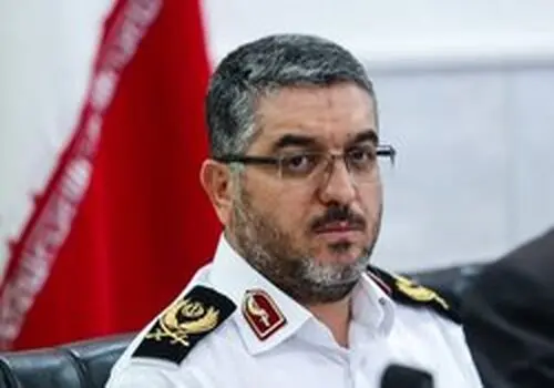  پلیس راهور دخالتی در قیمت‌گذاری آموزشگاههای رانندگی ندارد