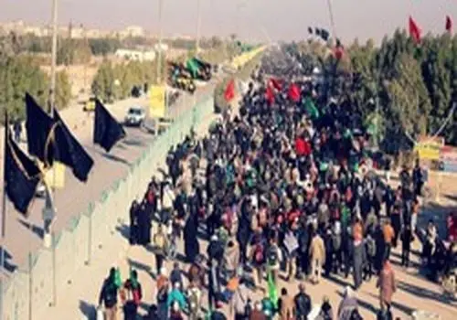 استفاده از تسهیلات گمرک برای ترخیص کالا‌های اساسی